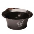 Keune Color Bowl Black