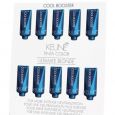 Keune Tinta Cool Booster 0.1oz 10pk