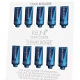 Keune Tinta Cool Booster 0.1oz 10pk