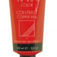 Keune Tinta Color - Contrast Copper Red 3.5oz