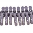 Schwarzkopf Grip Clips 10pk