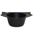 Igora Color Bowl Plastic