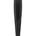 Schwarzkopf Classic Tint Brush Black