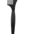 Schwarzkopf Color Brush/Comb