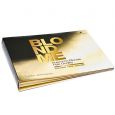 BlondMe Color Chart