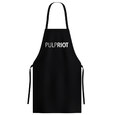 Pulp Riot Color Apron