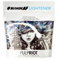 Pulp Riot #BlondeAF Powder Lightener 1lb