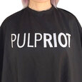 Pulp Riot Color Cape