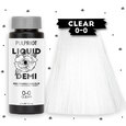 Pulp Riot Liquid Demi Color 0-0 Clear 2oz
