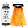 Pulp Riot Liquid Demi Color 9-4 Copper 2oz