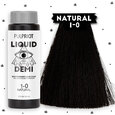 Pulp Riot Liquid Demi Color 1-0 Natural 2oz