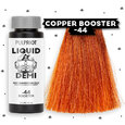 Pulp Riot Liquid Demi Color Booster -44 Copper 2oz