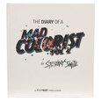 Pulp Riot The Diary Of A Mad Colorist Volume 2