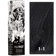 Pulp Riot FACTION8 Permanent Color 1-1 Ash 2oz