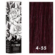 Pulp Riot FACTION8 Permanent Color 4-55 Red Violet 2oz