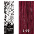 Pulp Riot FACTION8 Permanent Color 6-55 Red Violet 2oz