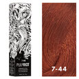 Pulp Riot FACTION8 Permanent Color 7-44 Copper Copper 2oz