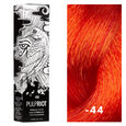 Pulp Riot FACTION8 Permanent Color -44 Booster 2oz