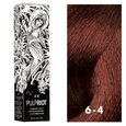 Pulp Riot FACTION8 Permanent Color 6-4 Copper 2oz