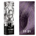 Pulp Riot FACTION8 Permanent Color 11-21 High Lift 2oz