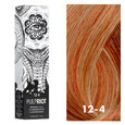 Pulp Riot FACTION8 Permanent Color 12-4 Interstellar Copper 2oz