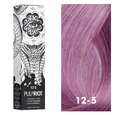 Pulp Riot FACTION8 Permanent Color 12-5 Interstellar Pink 2oz