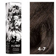 Pulp Riot FACTION8 Permanent Color 4-7 Matte 2oz
