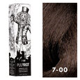 Pulp Riot FACTION8 Permanent Color 7-00 Natural 2oz