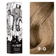 Pulp Riot FACTION8 Permanent Color 9-0 Natural 2oz