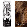 Pulp Riot FACTION8 Permanent Color 8-03 Natural Gold 2oz