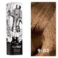 Pulp Riot FACTION8 Permanent Color 9-03 Natural Gold 2oz