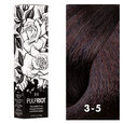 Pulp Riot FACTION8 Permanent Color 3-5 Red Violet 2oz