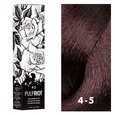 Pulp Riot FACTION8 Permanent Color 4-5 Red Violet 2oz