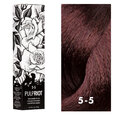 Pulp Riot FACTION8 Permanent Color 5-5 Red Violet 2oz