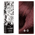 Pulp Riot FACTION8 Permanent Color 6-5 Red Violet 2oz