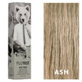 Pulp Riot High Speed Toner Ash 3oz