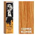 Pulp Riot High Speed Toner Copper Blonde 3oz