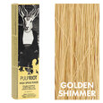 Pulp Riot High Speed Toner Golden Shimmer 3oz