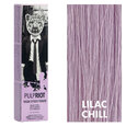 Pulp Riot High Speed Toner Lilac Chill 3oz