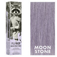 Pulp Riot High Speed Toner Moon Stone 3oz