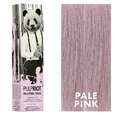 Pulp Riot High Speed Toner Pale Pink 3oz