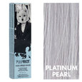 Pulp Riot High Speed Toner Platinum Pearl 3oz