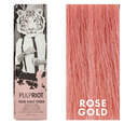 Pulp Riot High Speed Toner Rose Gold 3oz