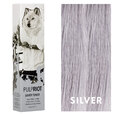 Pulp Riot High Speed Toner Silver 3oz