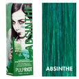 Pulp Riot Semi-Permanent Color Absinthe 4oz