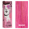 Pulp Riot Semi-Permanent Color Blush 4oz