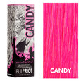 Pulp Riot Semi-Permanent Color Candy 4oz