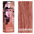 Pulp Riot Semi-Permanent Color Cleopatra 4oz