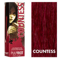 Pulp Riot Semi-Permanent Color Countess 4oz