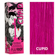 Pulp Riot Semi-Permanent Color Cupid 4oz